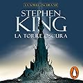 La Torre Oscura: La Torre Oscura 7