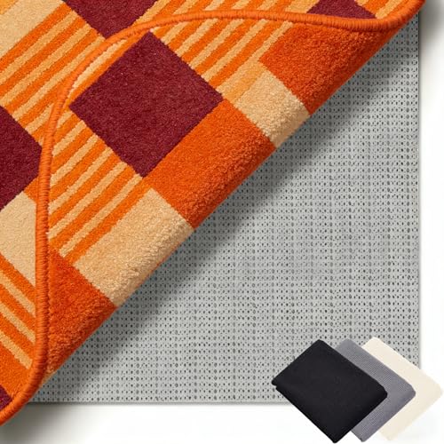 ���O�}�b�g 90 x 110 cm �z����v�ʋC���ό`���ɂ��������h�~�n�k�΍��h�J�r�R�ێ��R�J�b�gPvc�},���ׂ�ǂ�,�O�~����~�߉ƒ�p�Ɩ��p��, �D�F ���F