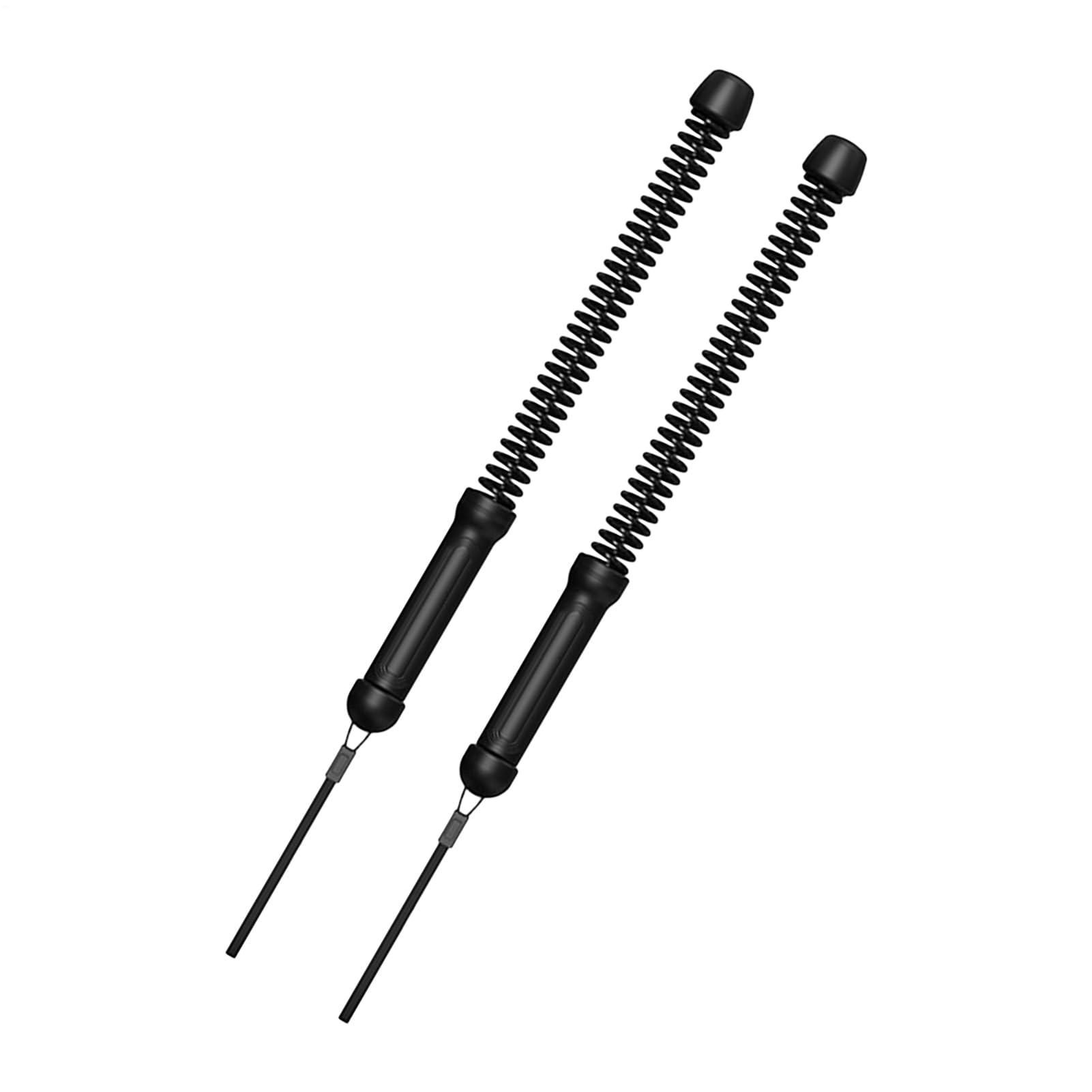 Ropas de batalla - Ropas de entrenamiento de ejercicio portátiles, cables de construcción muscular ligeros | Equipo de entrenamiento de fuerza sostenible para gimnasio para principiantes para deb
