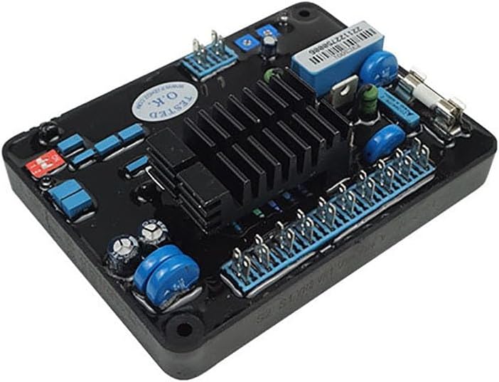 moss snowstick U4 151cm 直接引き取り可 MOSS スノーボード U4 151cm