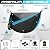 Camping Hammock Mosquito Net,Double & Single Portable Hammocks Hammocks with 2 Tree Straps,Hammock Tent for Travel Camping,Camping Accessories for Indoor Outdoor Hiking Backpacking Backyard Beach