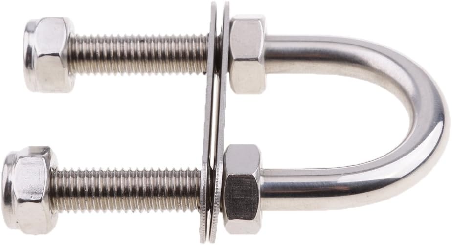 Auto Parts & Accessories Boat Anchoring & Docking 3/8" Dia Top Selling