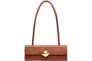 Goyard Replica: Genuine Leather Handbags Tote With Striking Details And Classic Parisian Flair