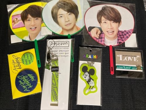  tI ObY ~j Xgbv L[z_[ 