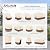 ANartcle Outdoor Patio Coffee Table Cover, 600D Waterproof Heavy Duty Outdoor Table Cover,Rectangular Patio Side Table Cover,Patio Furniture Covers,48 x 28 x 16 inch,Beige&brown.