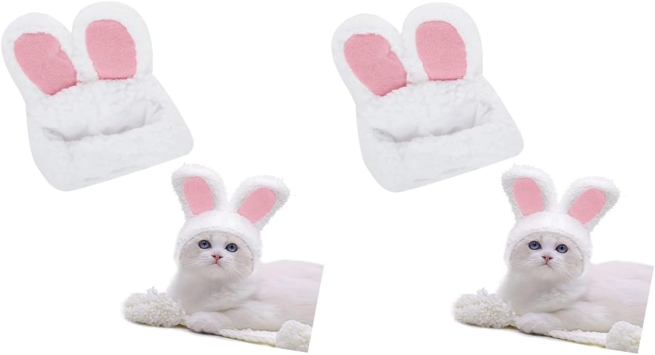 ハイキュー展 黒尾鉄朗 アクリルバッジ 55個セット スーツ JVA 痛バ