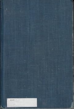 Hardcover Invitation to Romance Book