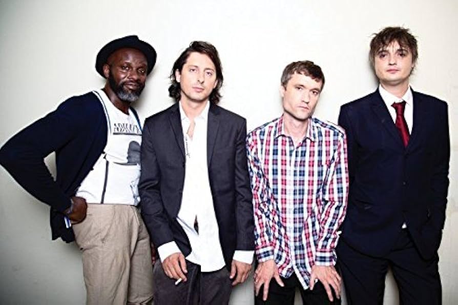 Amazon.co.jp: Anthem for.. -Deluxe-: ミュージック