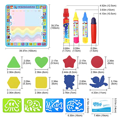 Construcción, Video On Demand Imagen adicional