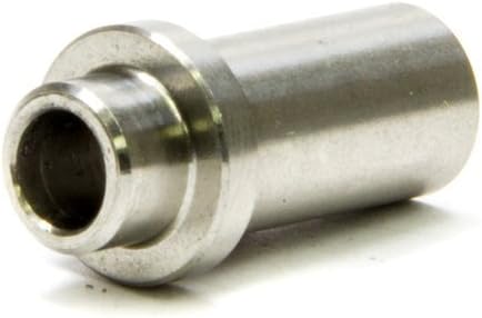 Vintage Air 36600-MPA O-Ring Weld-On End