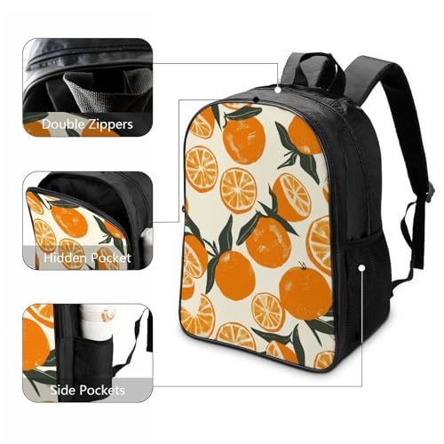 Mochilas bebe guardería que evitan caídas gracias a sus asas cómodas 3