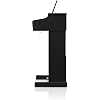 Product Photo 7