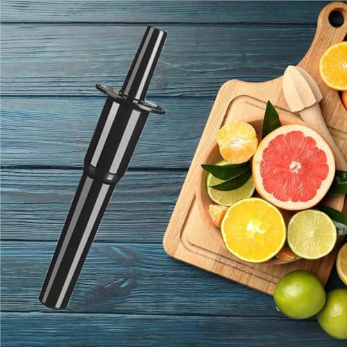 Repuesto cuchillas para licuadora V-itamix compatible miniatura 3