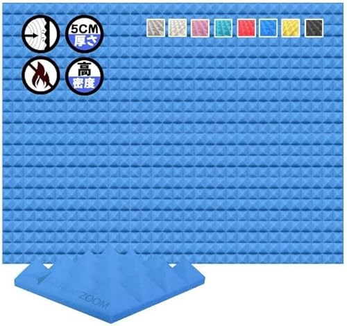 Arrowzoom X[p[_bV Vs~bh  48 s[X h Չ x26s/m3 i z y ɏՍ h AfM    X^WI zގ  h΍ 250 x 250 x 50 mm k