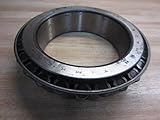 Timken 52400 Axle Bearing