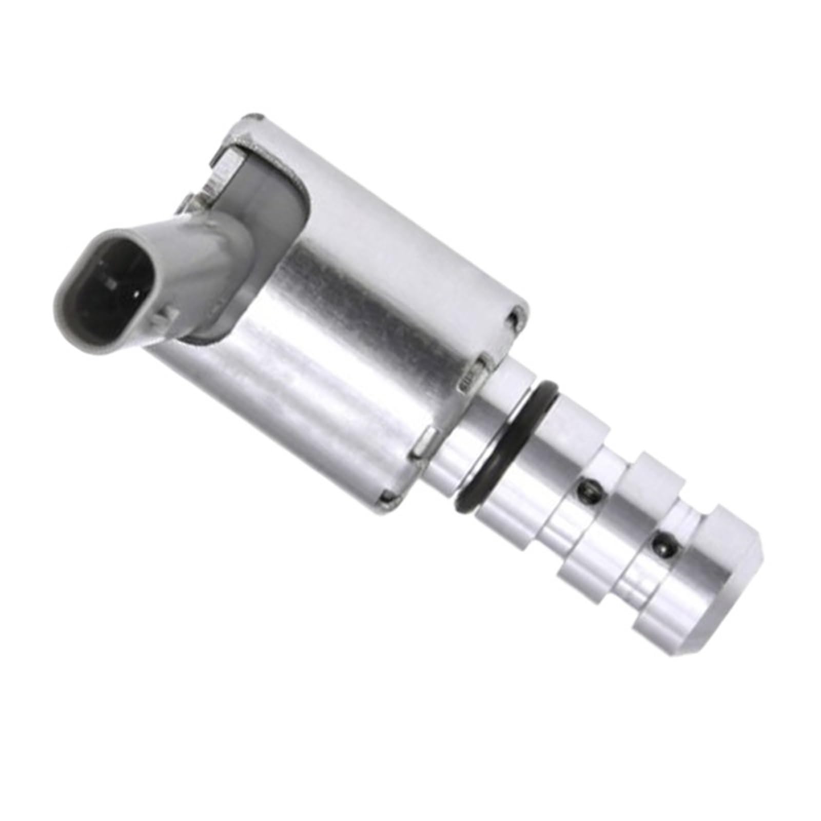 Termostato de Motor de Coche Válvula de control de presión de aceite 06K115243L/apto for Audi A4 B8 06K115243A 06K115243B Termostato de coche