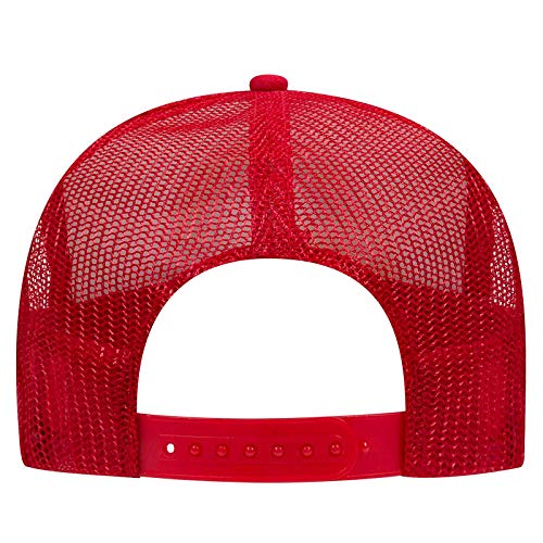 Image of OTTO mens Visor