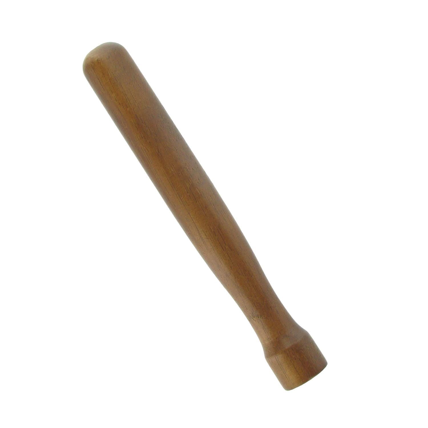 American Metalcraft 8