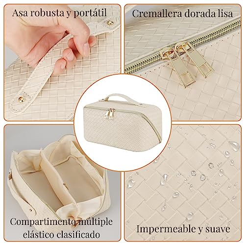 Accesorios Para Dama, Home Imagen adicional