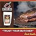 Butcher BBQ Phosphate 1 lb.