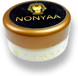 مخمريه نونيا كريزي لاف