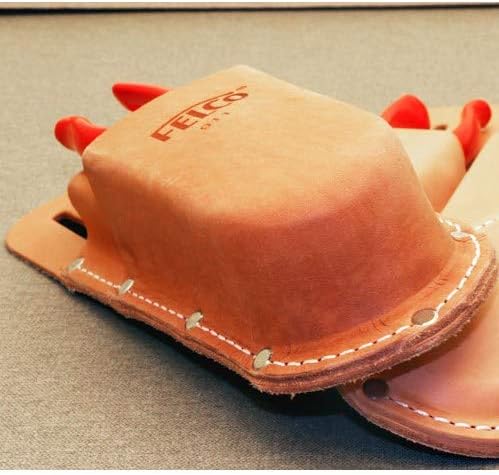 Miniatura 3 de FELCO 911