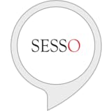  Sesso Curioso