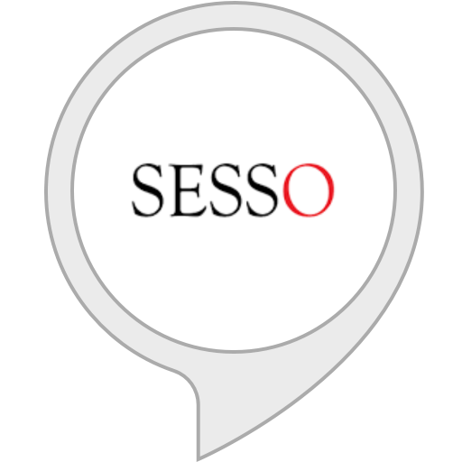  Sesso Curioso