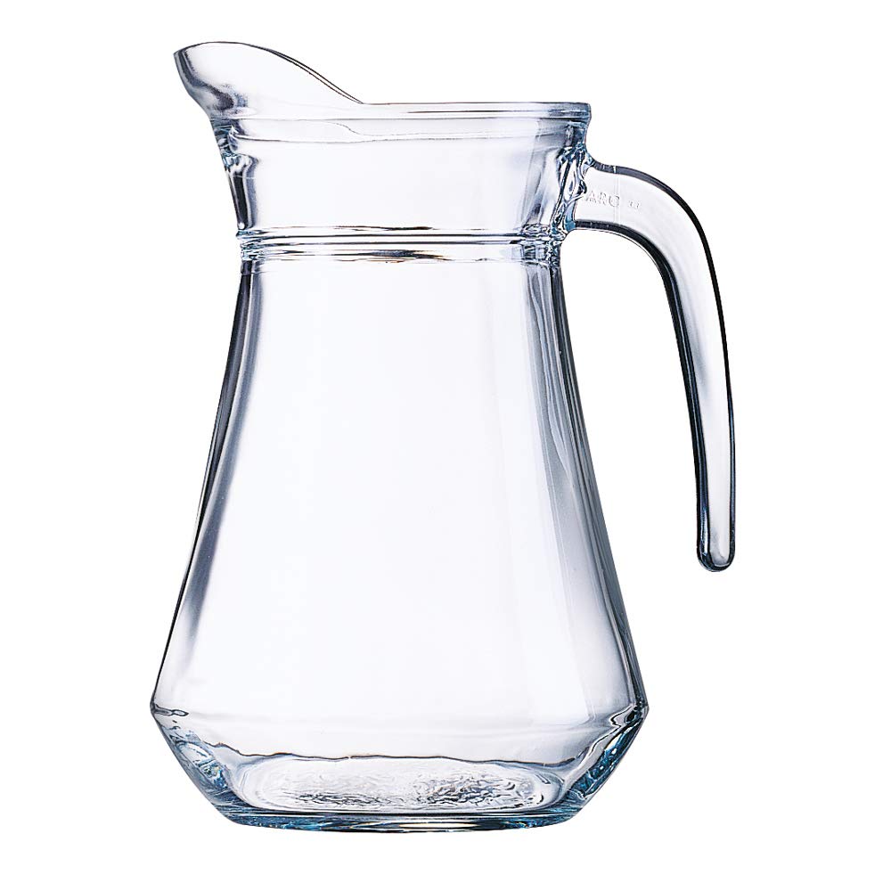 Luminarc Classic Jug