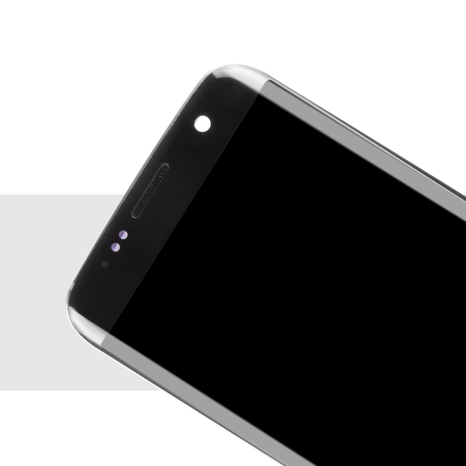 Amazon.com: AMOLED for Samsung Galaxy S7 Edge Screen