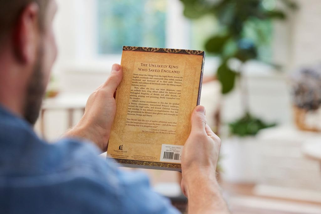 White Horse King - Image 4