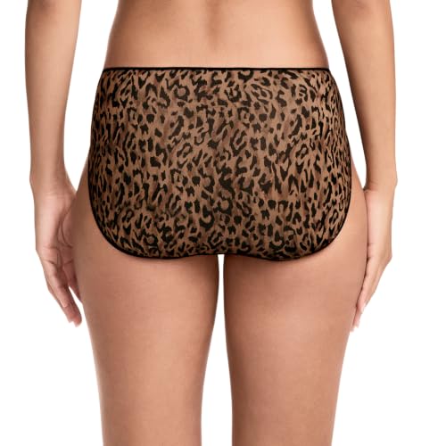 Image of Jockey Women's Underwear No Panty Line Promise Tactel Bikini