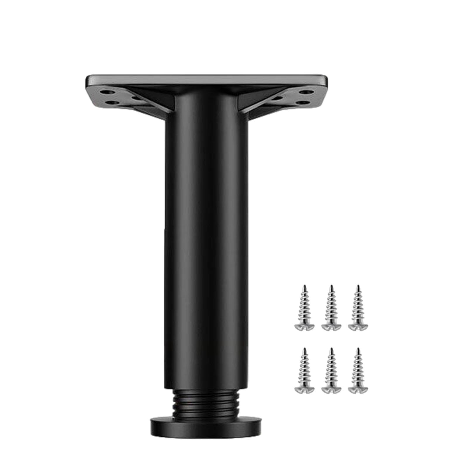 Amazon.co.jp: ソファの脚 - ソファの土台、家具の台座 | 7.87*4.33