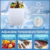 Product Photo 4