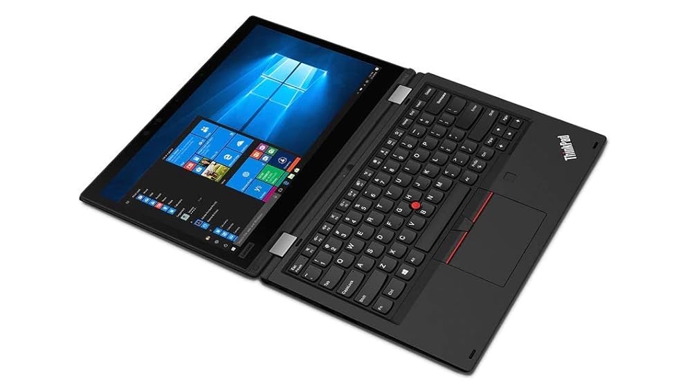 レノボ ThinkPadL390/8GB/SSD256G/ノートPC Lenovo ThinkPad L390 | 13.3