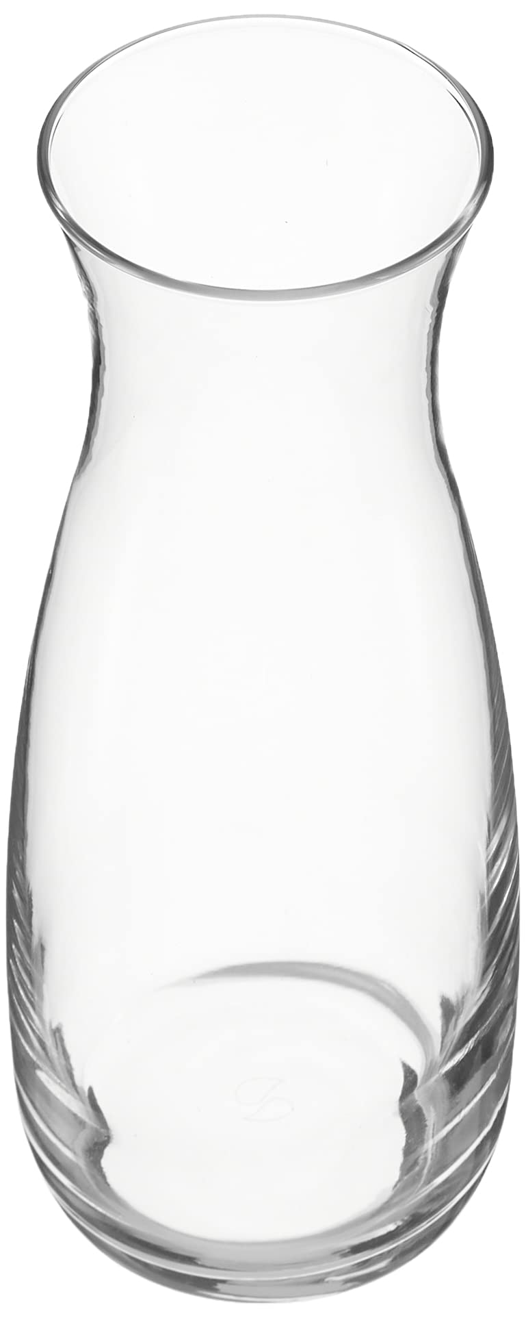 Paşabahçe AMPHORA KARAF 640 CC 1