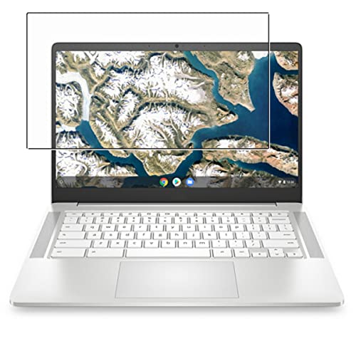 y2ZbgzClearView(NAr[) HP Chromebook 14a-na1000 2022Nf 14C`p t ی tB  ׂ R RECX ^Cv ʃtB {