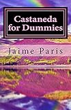 Francine Jesse Publishing