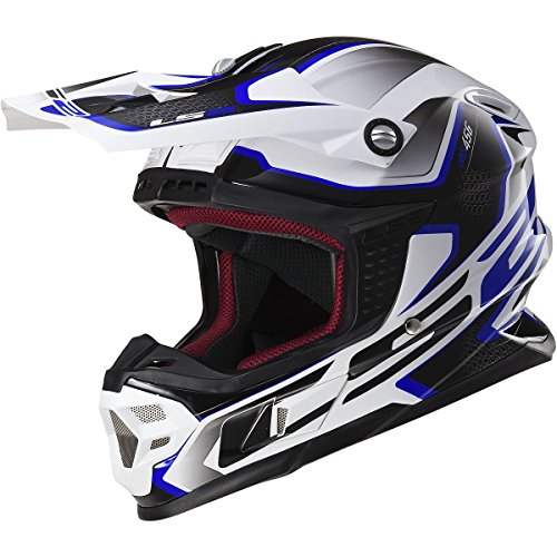 off road helmet light