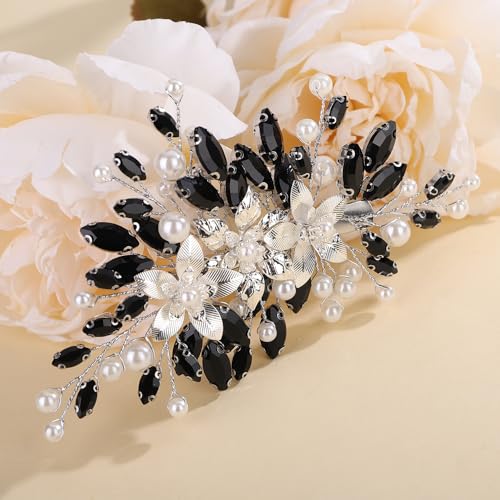 Rumtock ubN CXg[ r[Y Vo[ t[ wANbv EFfBO uC_ wA WG[ nEB fB[X wAs[X (ubN)