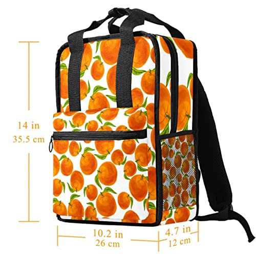 Cartable pour filles contre le mal de dos taille unique
