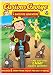 Curious George: A Bike Ride Adventure