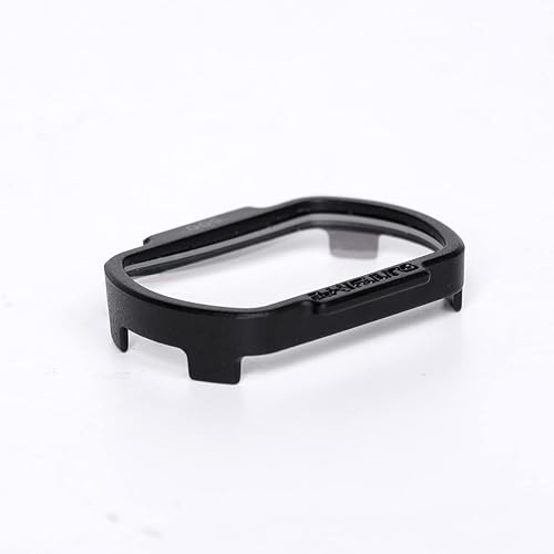Miniatura 2 de FPV Gafas Correctivas Lentes Compatible con DJI FPV Gafas V2 Vuelo Gafas FPV Drone Accesorios - 8.0D