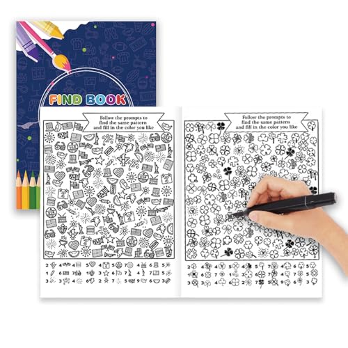 J[TG{ - qAjhG | j̎q ̎q  ̂  sEł ړ ʂ肦 