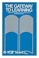 Gateway to Learning 0873062531 Book Cover