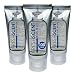 Freshscent Body Wash 1oz (100 Pack) Hotel Travel Size, Bulk Amenities and Toiletries for Hospitality
