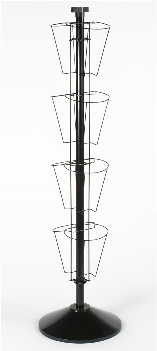 Magazine Beach Bunnies Issue #2 [Julie Cash Cover]