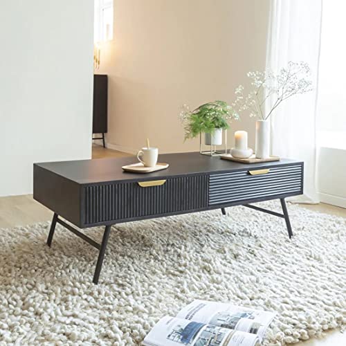 Image of The Attic Eleganza Coffee Table