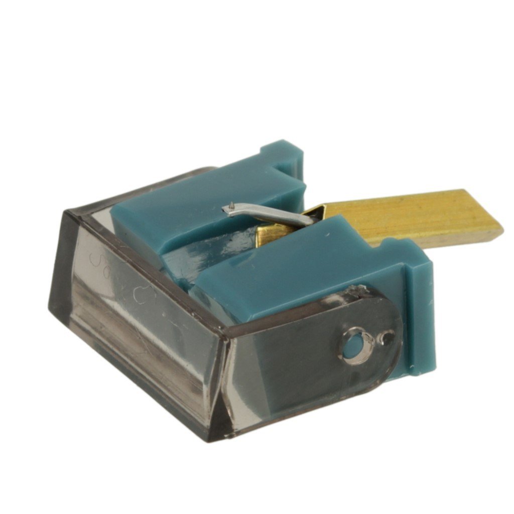 THAKKER ST 27 D Puntina per Sanyo MG 27 - Made in Japan