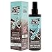 Crazy Color Pastel Hair Spray Bubblegum Blue 250 ml